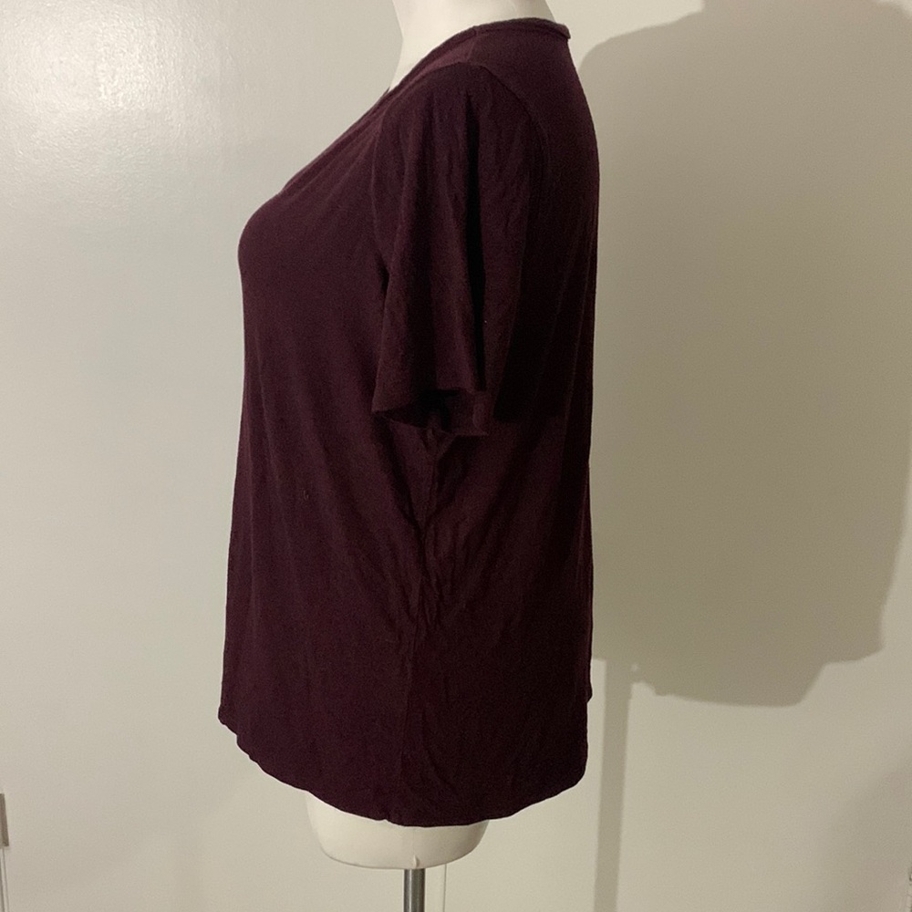 Daily Ritual Shirt - Picture 3 of 4